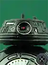 BB-9e First Order 6-Pack Celebrate The Saga
