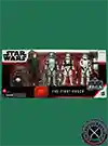 BB-9e First Order 6-Pack Celebrate The Saga