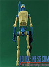 OOM-10, Republic 5-Pack figure