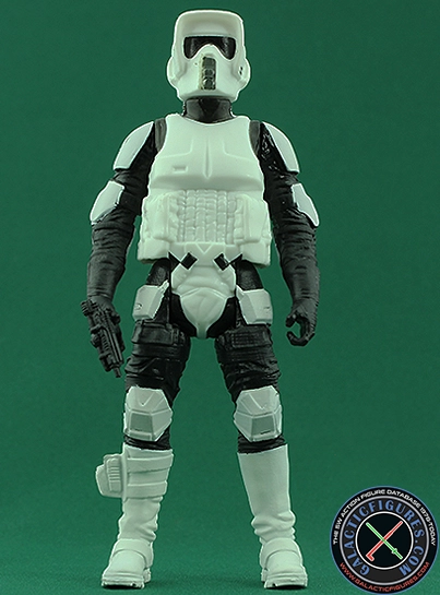 Biker Scout figure, ctsmulti