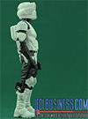 Biker Scout, Galactic Empire 5-Pack figure