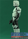 Biker Scout, Galactic Empire 5-Pack figure