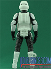 Biker Scout, Galactic Empire 5-Pack figure