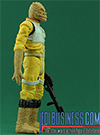 Bossk, Bounty Hunter 5-Pack figure