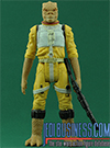 Bossk, Bounty Hunter 5-Pack figure