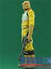 Bossk, Bounty Hunter 5-Pack figure