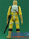 Bossk Bounty Hunter 5-Pack Celebrate The Saga