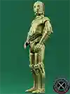  C-3PO