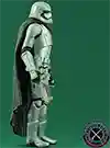  Captain Phasma