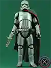  Captain Phasma