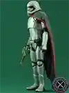  Captain Phasma