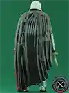  Captain Phasma