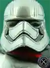  Captain Phasma