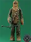  Chewbacca