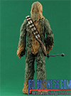 Chewbacca, Rebel Alliance 5-Pack figure