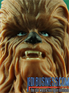 Chewbacca Rebel Alliance 5-Pack Celebrate The Saga