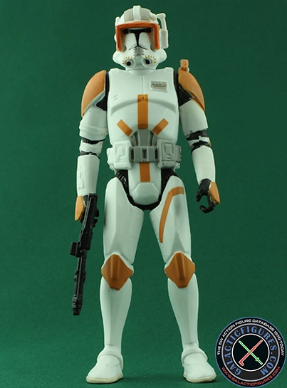 Commander Cody figure, ctsmulti