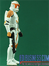 Commander Cody Republic 5-Pack Celebrate The Saga