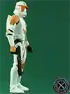 Commander Cody Republic 5-Pack Celebrate The Saga
