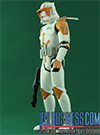 Commander Cody Republic 5-Pack Celebrate The Saga