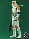 Commander Cody Republic 5-Pack Celebrate The Saga
