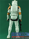 Commander Cody Republic 5-Pack Celebrate The Saga