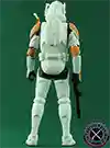 Commander Cody Republic 5-Pack Celebrate The Saga