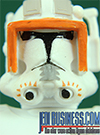 Commander Cody, Republic 5-Pack figure