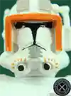 Commander Cody Republic 5-Pack Celebrate The Saga