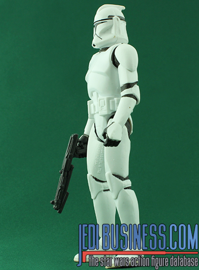 Clone Trooper Republic 5-Pack Celebrate The Saga