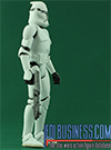 Clone Trooper, Republic 5-Pack figure