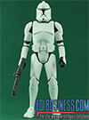 Clone Trooper, Republic 5-Pack figure