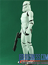 Clone Trooper Republic 5-Pack Celebrate The Saga