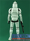 Clone Trooper, Republic 5-Pack figure