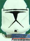 Clone Trooper, Republic 5-Pack figure