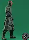 Darth Maul Sith 5-Pack Celebrate The Saga