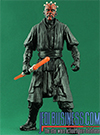 Darth Maul, Sith 5-Pack figure