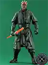 Darth Maul Sith 5-Pack Celebrate The Saga