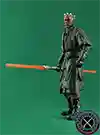 Darth Maul Sith 5-Pack Celebrate The Saga