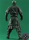 Darth Maul Sith 5-Pack Celebrate The Saga