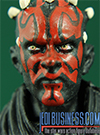 Darth Maul, Sith 5-Pack figure