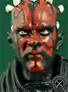 Darth Maul Sith 5-Pack Celebrate The Saga