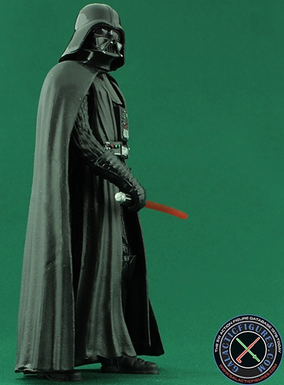 Darth Vader Sith 5-Pack Celebrate The Saga