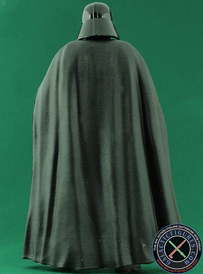 Darth Vader Sith 5-Pack Celebrate The Saga