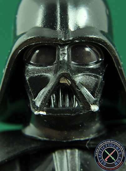 Darth Vader Sith 5-Pack Celebrate The Saga