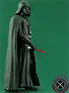  Darth Vader