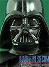 Darth Vader Sith 5-Pack Celebrate The Saga