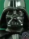  Darth Vader
