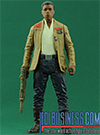 Finn, Resistance 6-Pack figure