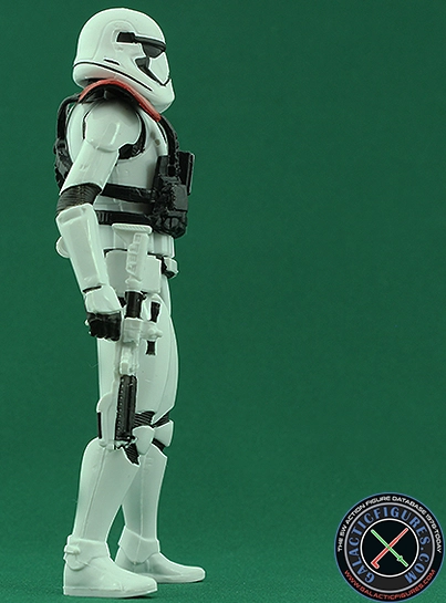 Stormtrooper Officer First Order 6-Pack Celebrate The Saga